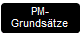 Grundsätze