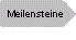 Meilensteine aller Projektphasen