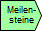 Meilensteinplanung