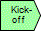 Kick-off