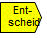 Entscheidungen