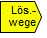 Lösungswege