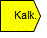 Kalkulationen