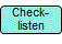 Checklisten