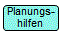 Planungshilfen