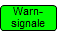 Warnsignale