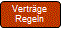 Verträge