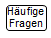 Häufige Fragen