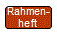 Rahmenheft