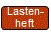 Lastenheft