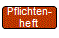 Pflichtenheft