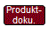 Produktdokumentation