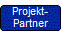 Projektpartner