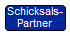 Schicksalspartner