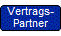 Vertragspartner