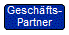 Geschäftspartner