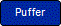 Puffer