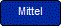 Mittel