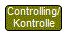 Controlling, Kontrolle