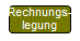 Rechnungslegung