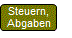 Steuern, Abgaben