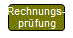 Rechnungsprüfung