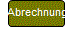 Abrechnungen