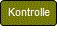 Kontrolle