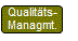 Qualitätsmanagement