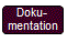 Dokumentation