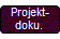 Projektdokumentation