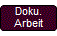 Doku Projektarbeit