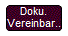 Doku Vereinbarungen