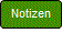 Nutzen