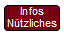 Infos, Nützliches