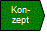 Konzeptionsphase