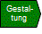 Gestaltungsphase