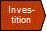 Investitionsphase