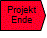 Projektende