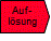 Auflösung