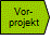 Vorprojekt