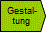 Gestaltungsphase