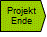 Projektende