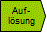 Auflösung