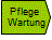 Pflege und Wartung