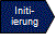 Initiierung