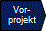 Vorprojekt