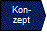 Konzeption