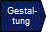 Gestaltungsphase