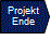 Projektende